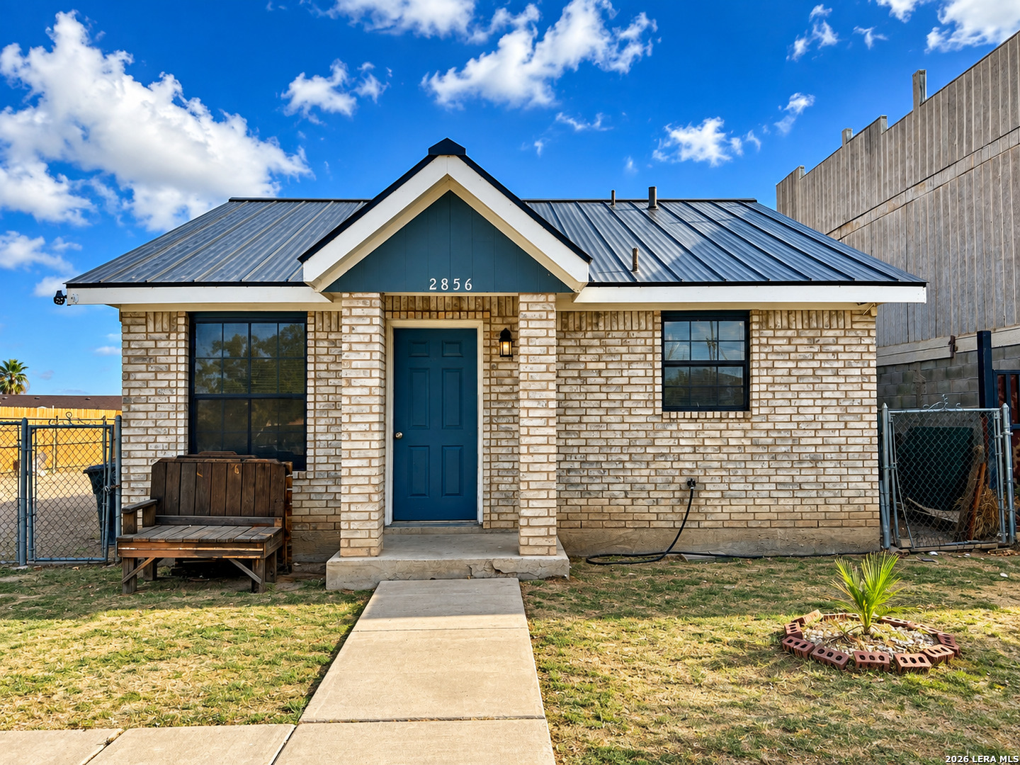 2856 Siwel St, Eagle Pass, TX 78852