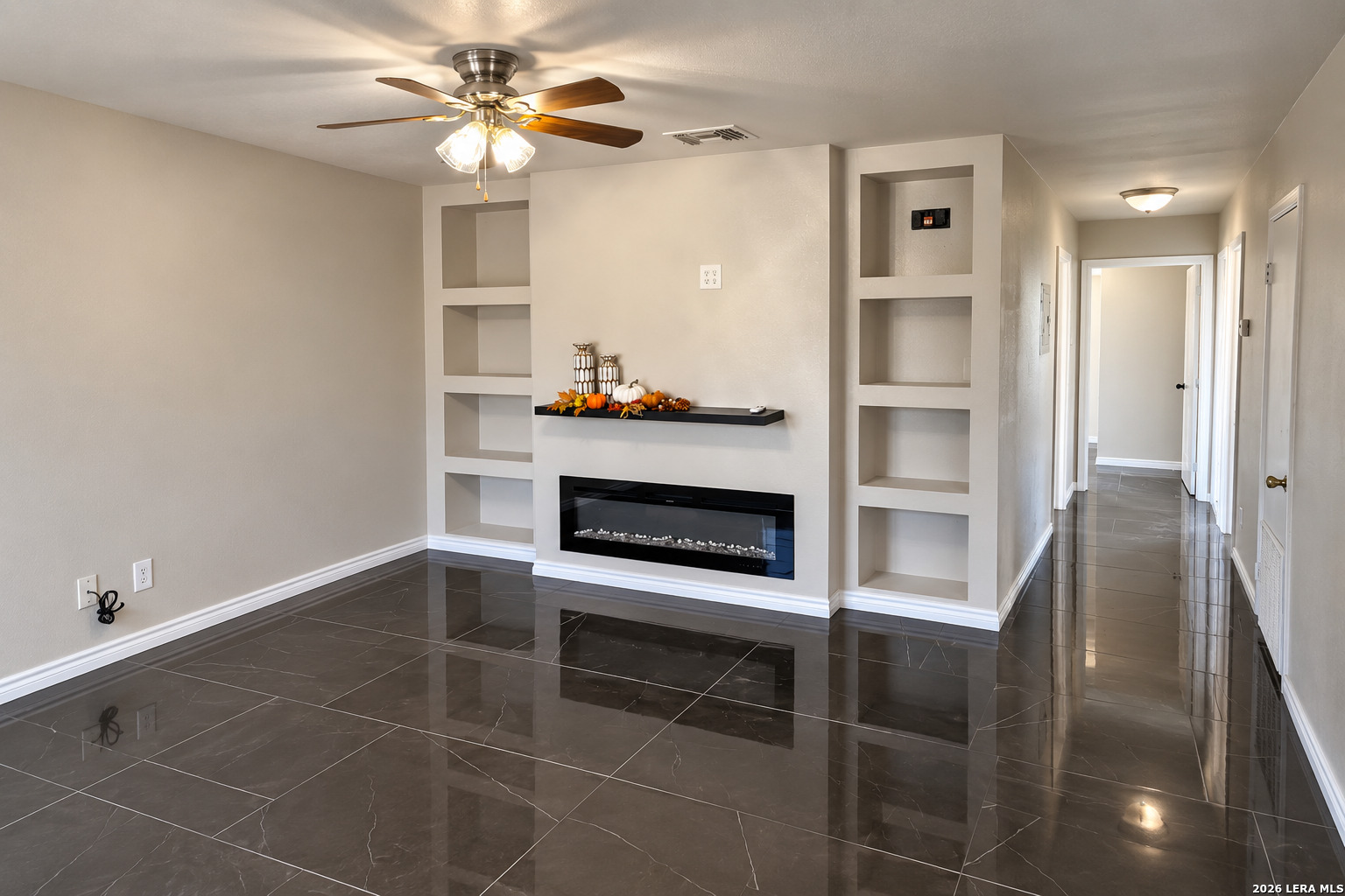 2856 Siwel St, Eagle Pass, TX 78852