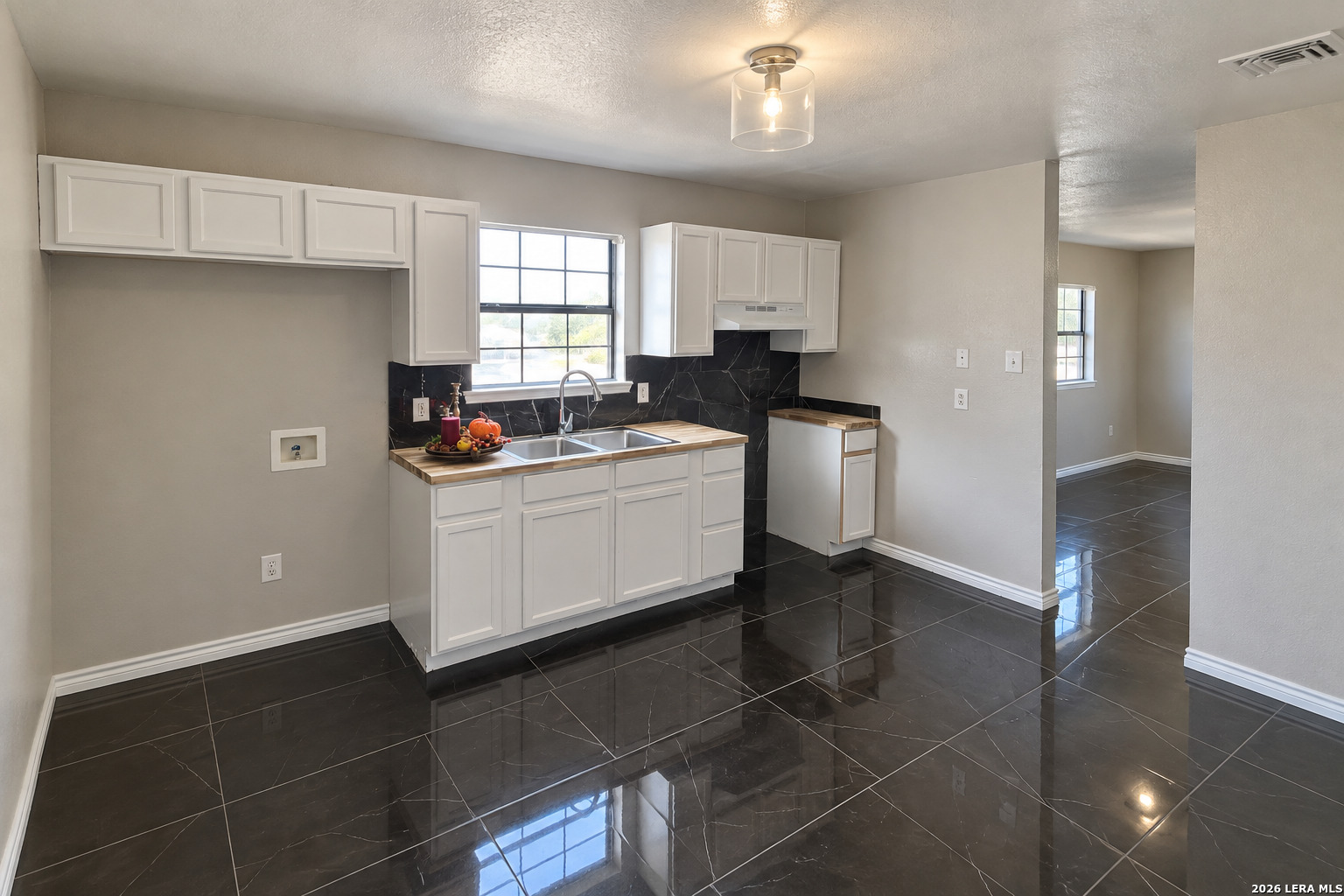 2856 Siwel St, Eagle Pass, TX 78852