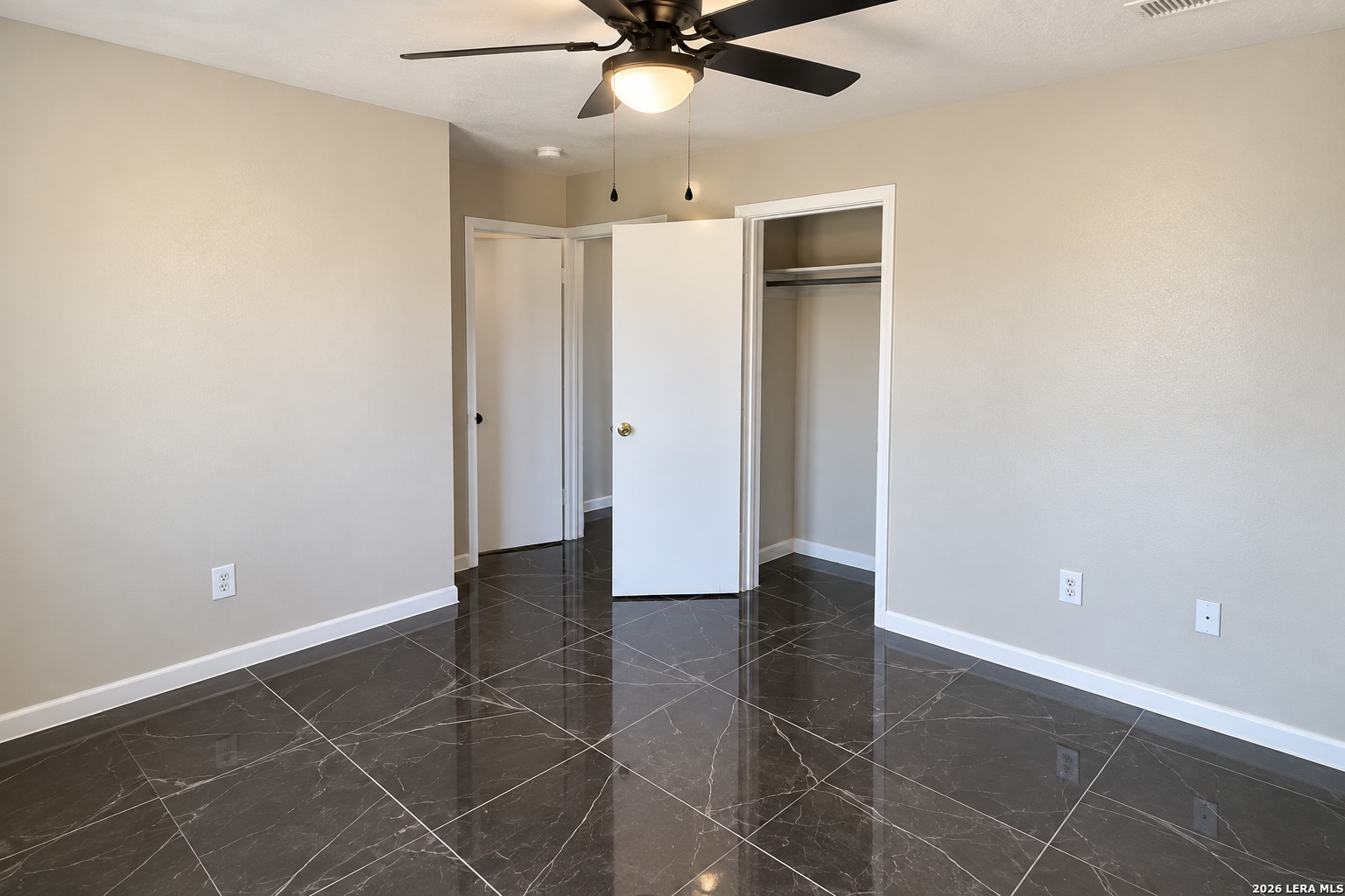 2856 Siwel St, Eagle Pass, TX 78852