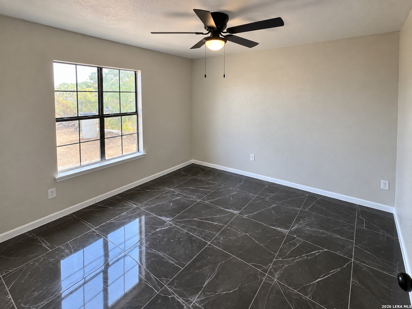 2856 Siwel St, Eagle Pass, TX 78852