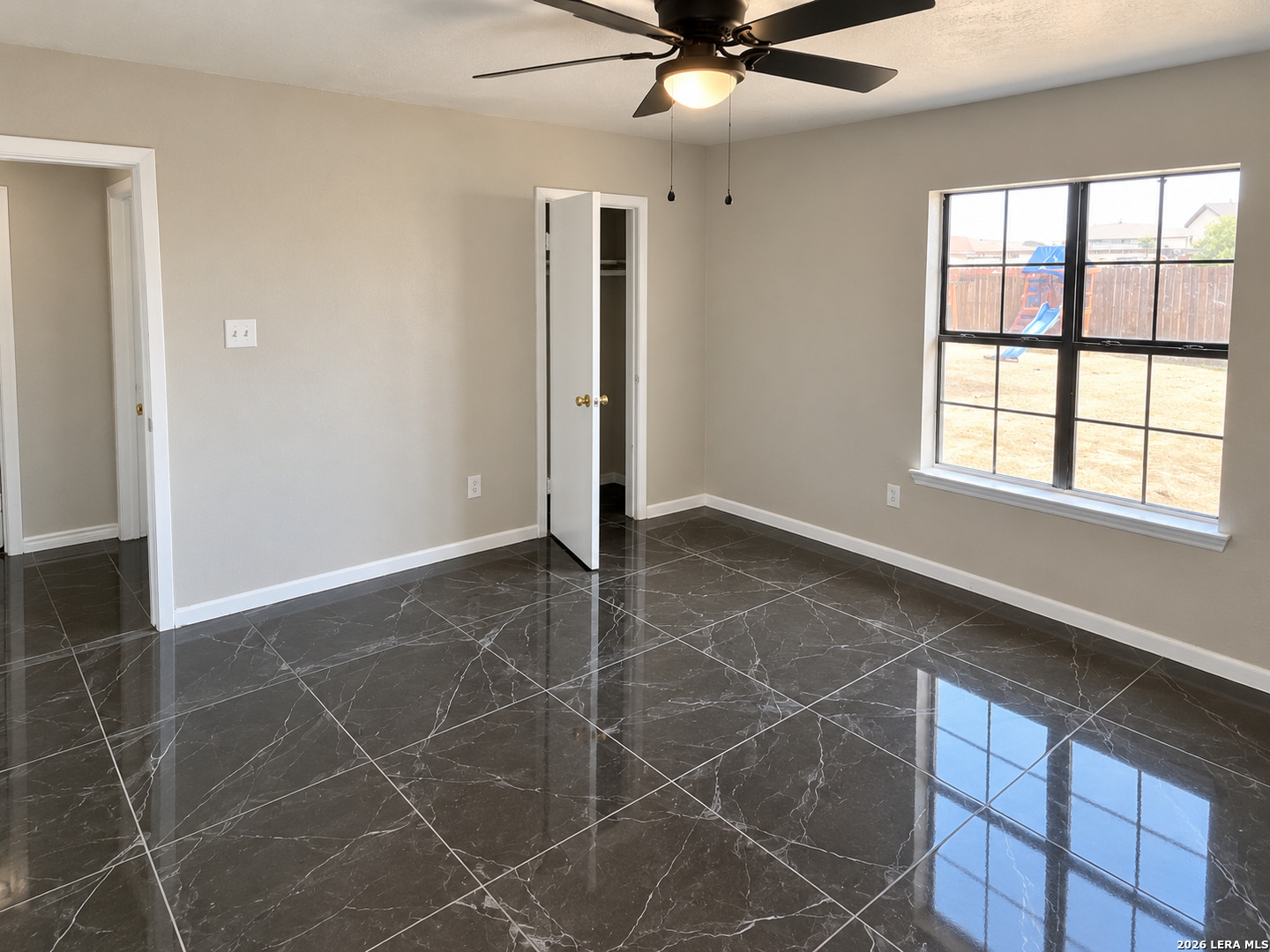 2856 Siwel St, Eagle Pass, TX 78852