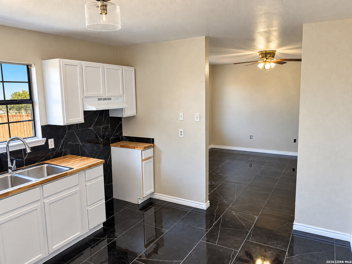 2856 Siwel St, Eagle Pass, TX 78852