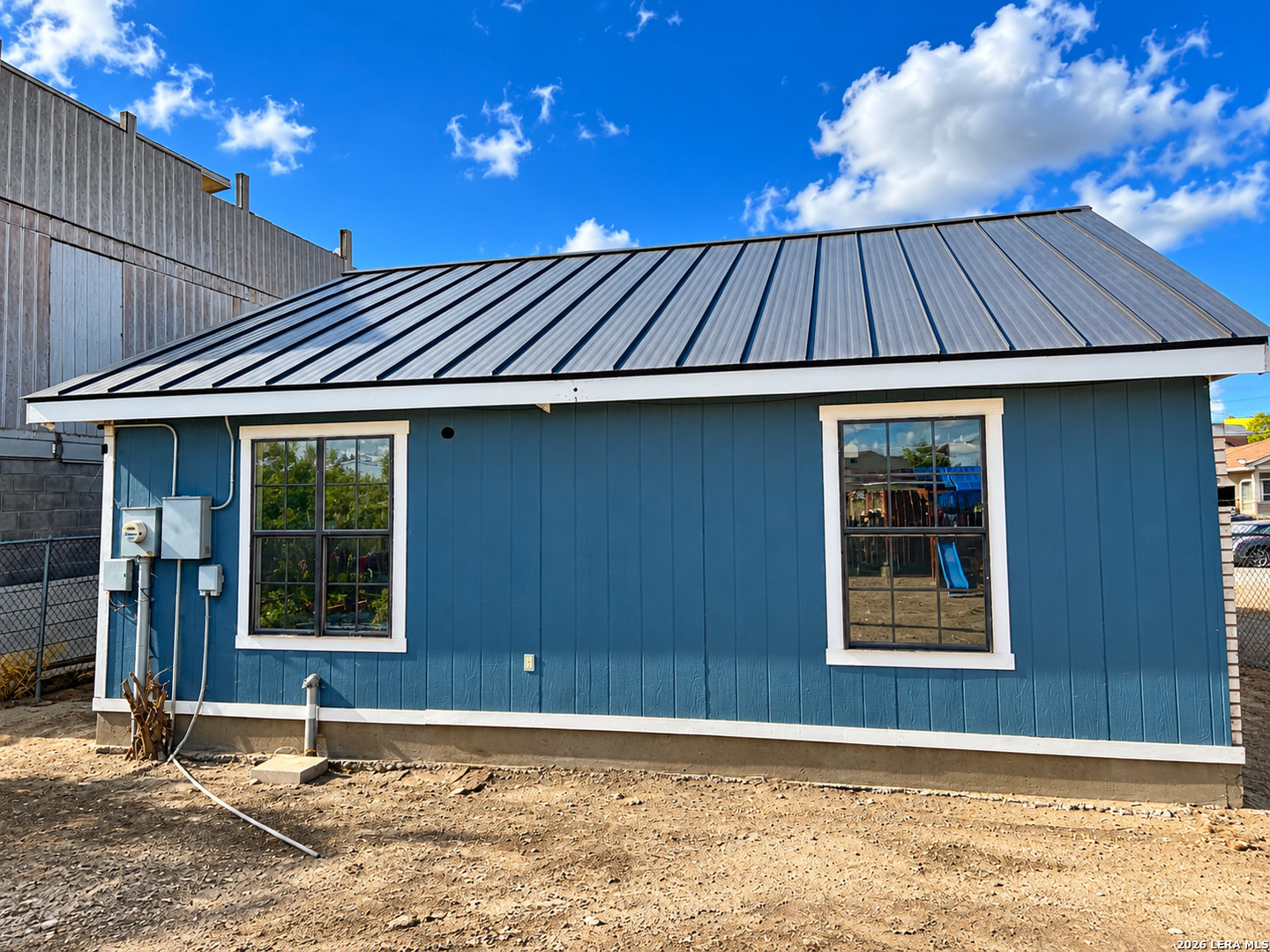 2856 Siwel St, Eagle Pass, TX 78852