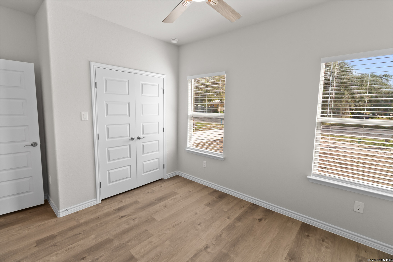 804 W HUNTINGTON ST, Beeville, TX 78102