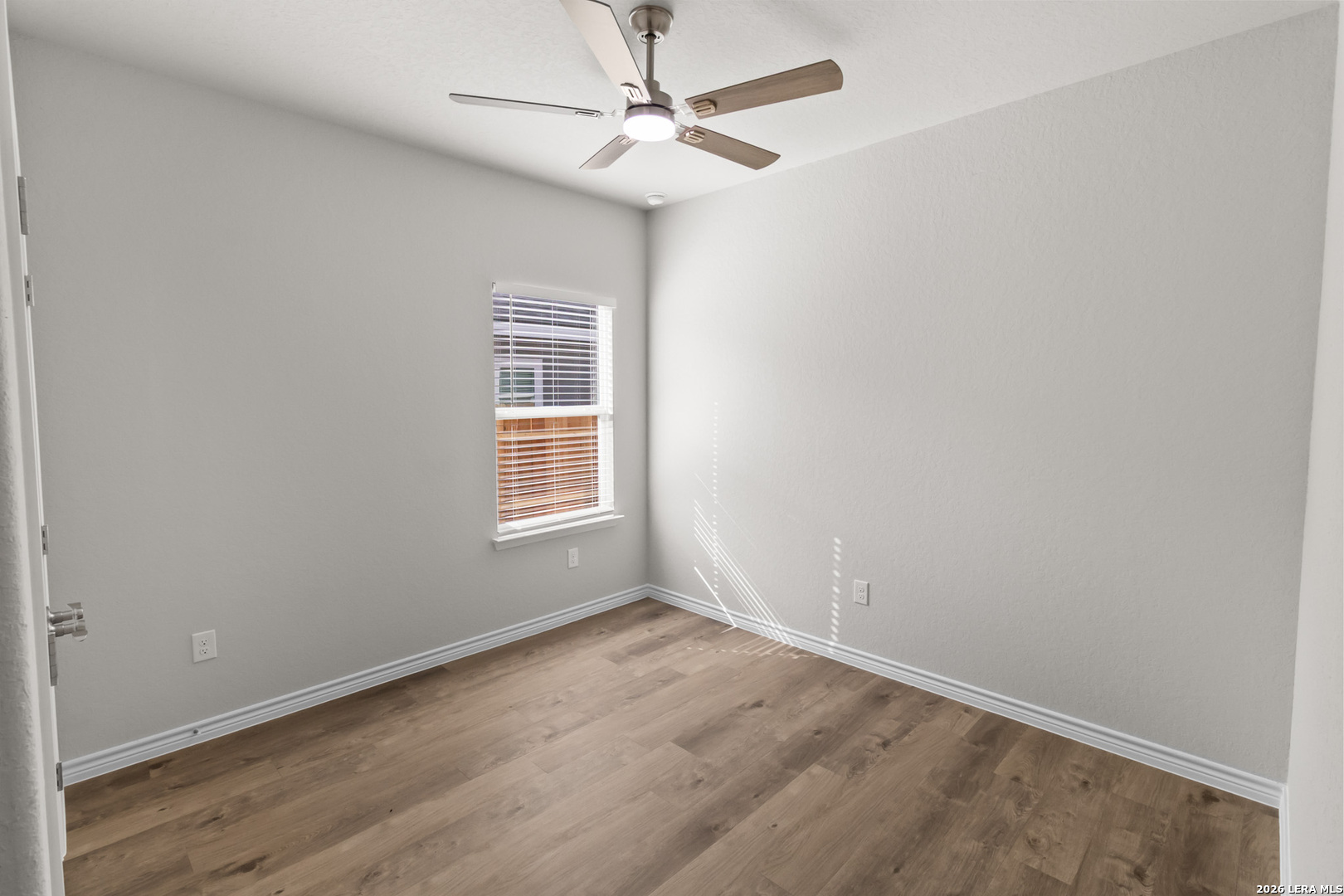 804 W HUNTINGTON ST, Beeville, TX 78102
