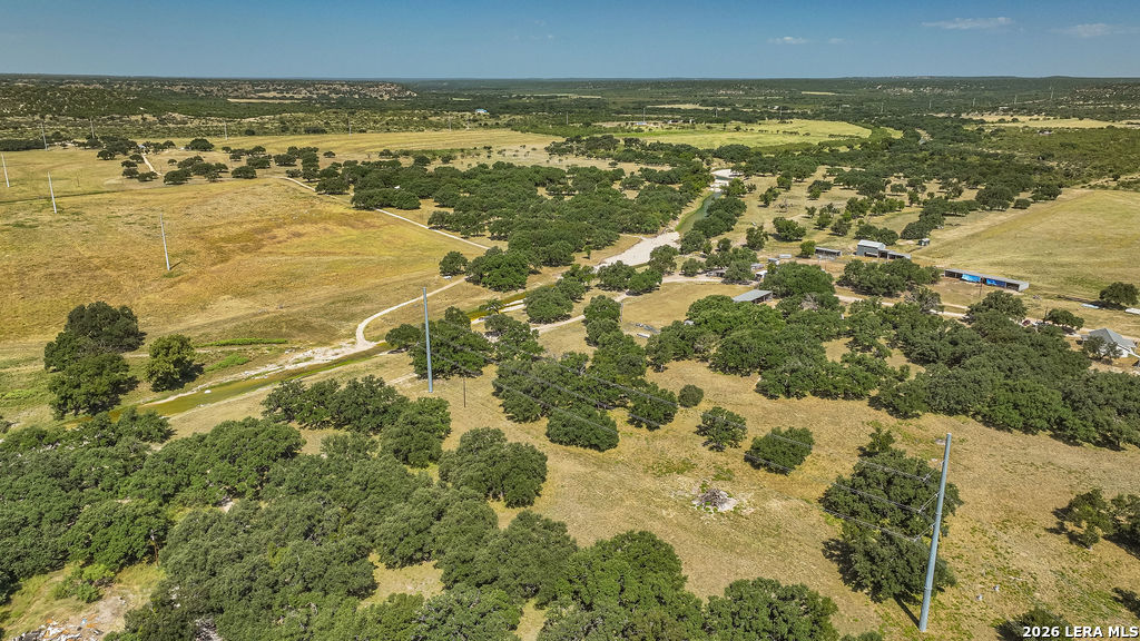 Photo 3 of Land for sale at 16658 N Us Hwy 377, London, TX 76854 | MLS# 2021965 | Listing updated on 2026-10-07