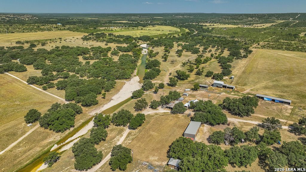 Photo 3 of House for sale at 16658 N US Hwy 377, London, TX 76854 | MLS# 2021965 | Listing updated on 2026-10-07