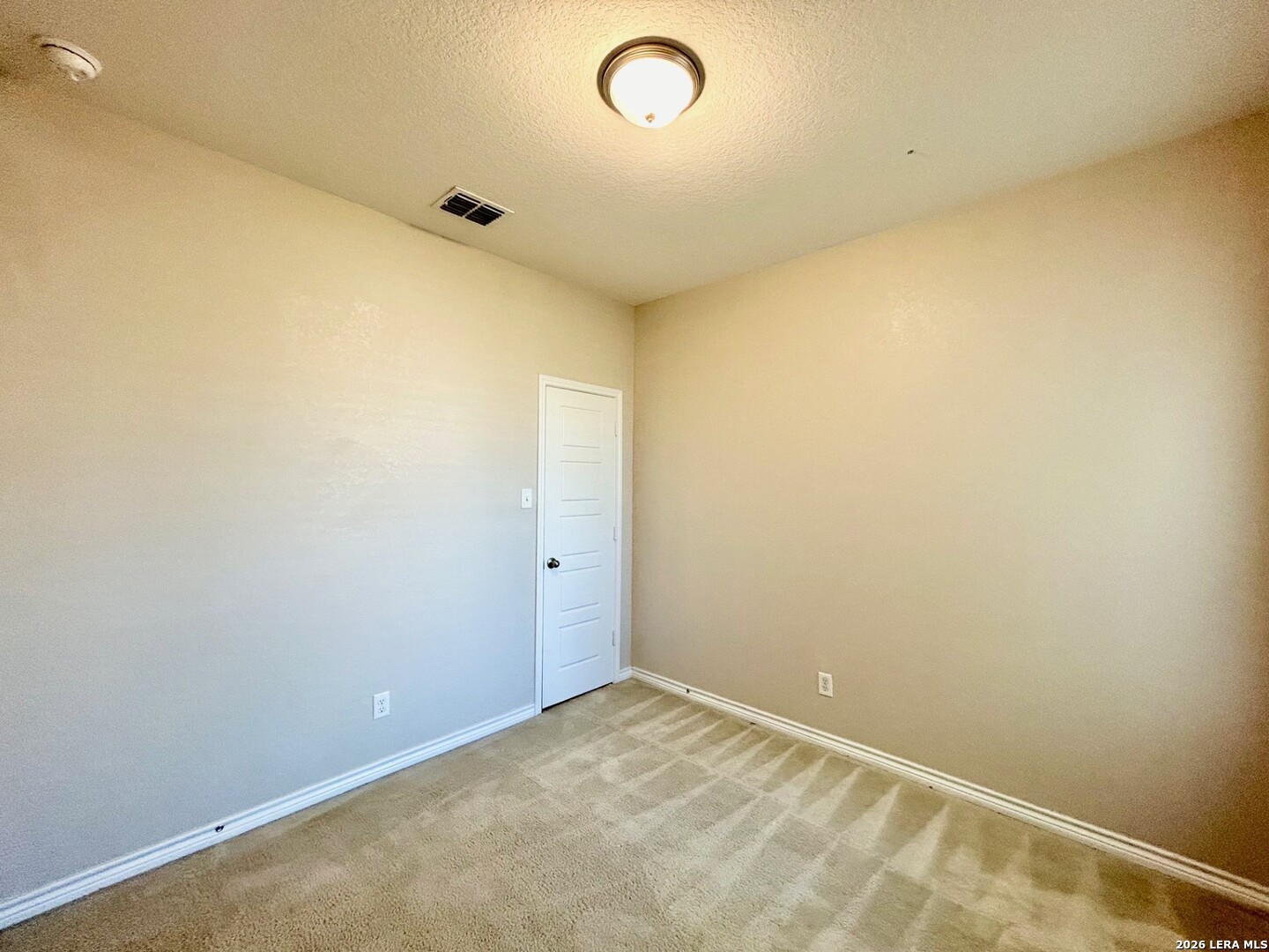 2062 Wind Chime Way, New Braunfels, TX 78130