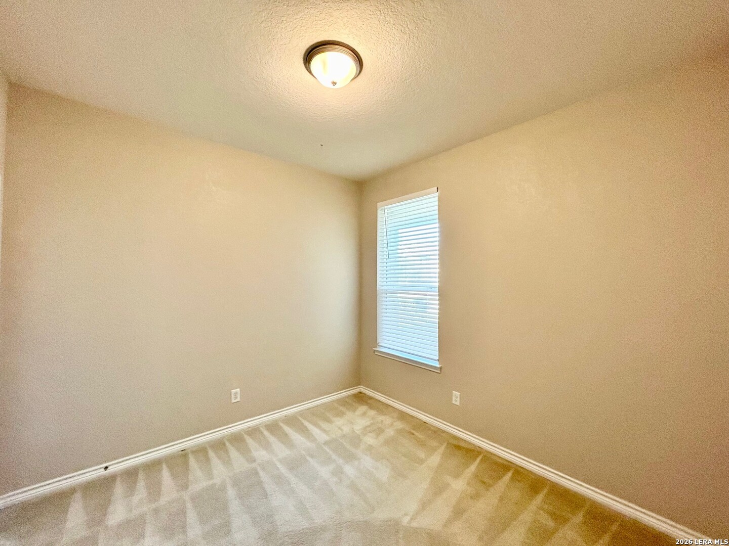 2062 Wind Chime Way, New Braunfels, TX 78130