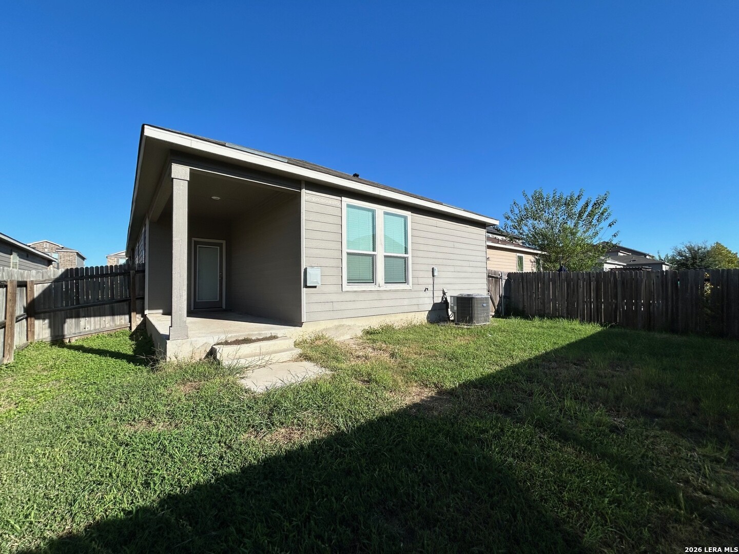 2062 Wind Chime Way, New Braunfels, TX 78130