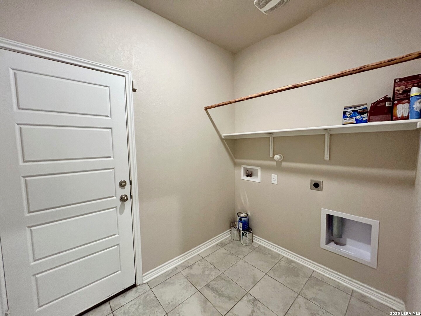 2062 Wind Chime Way, New Braunfels, TX 78130