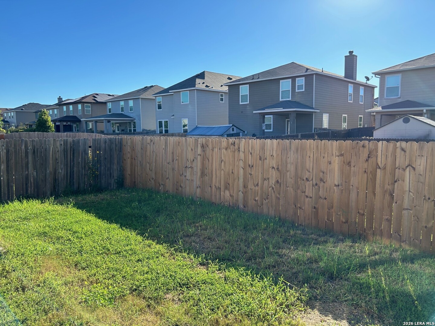 2062 Wind Chime Way, New Braunfels, TX 78130