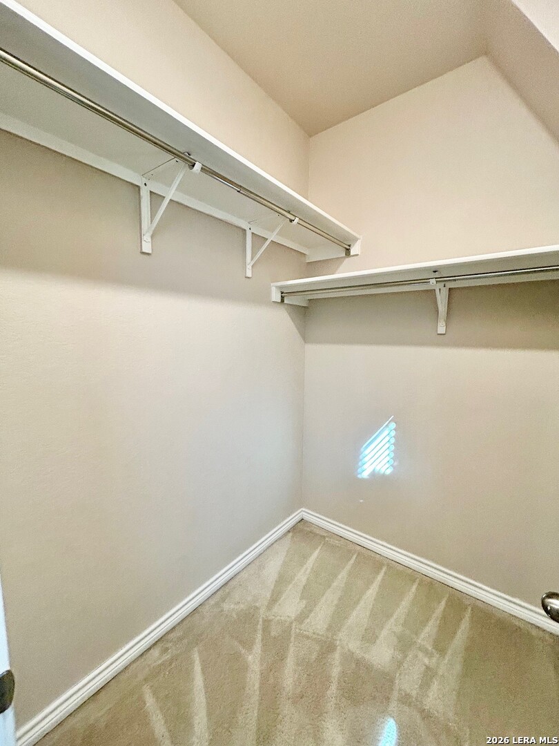 2062 Wind Chime Way, New Braunfels, TX 78130