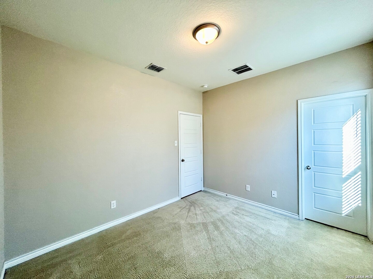 2062 Wind Chime Way, New Braunfels, TX 78130