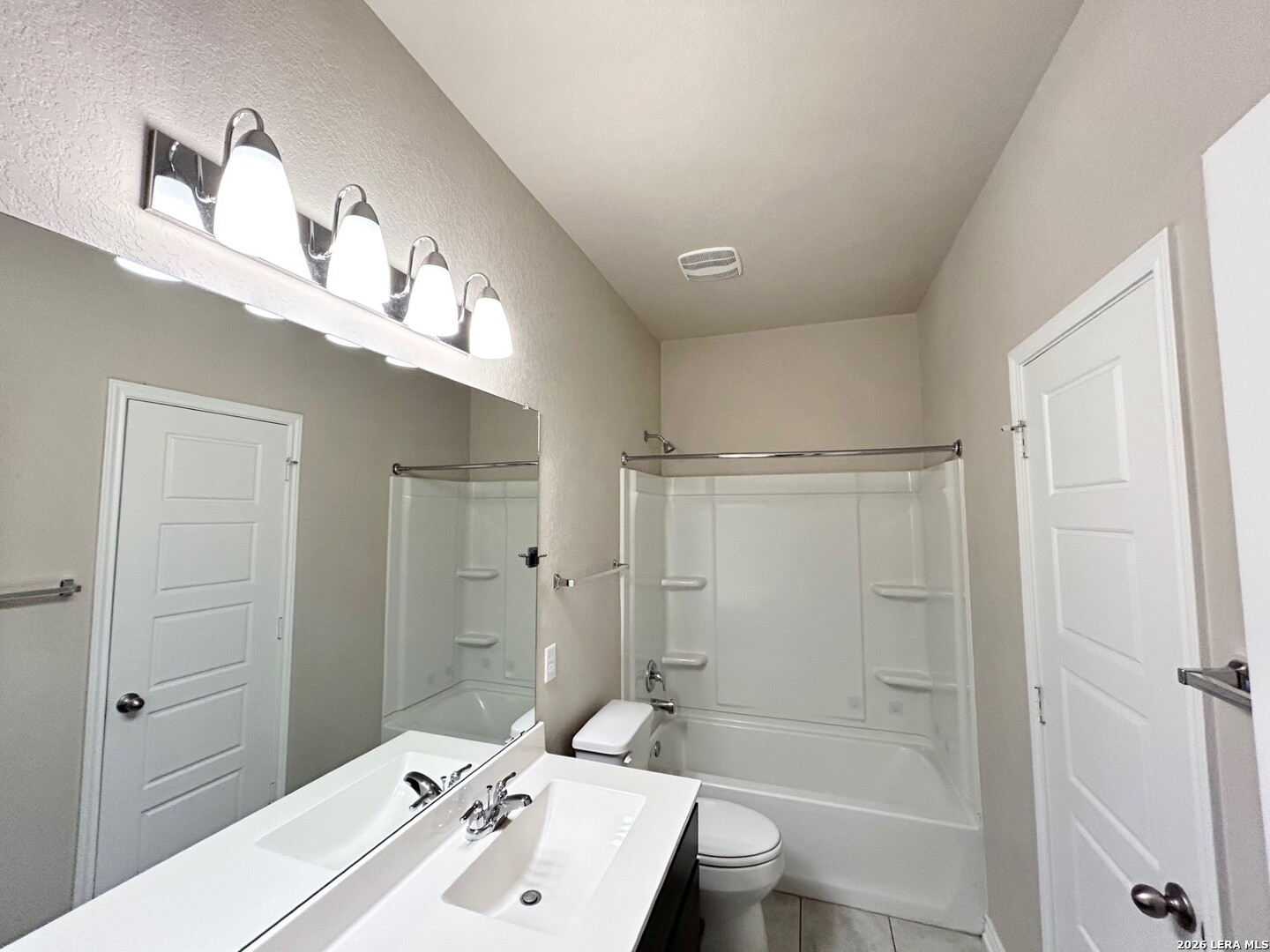 2062 Wind Chime Way, New Braunfels, TX 78130