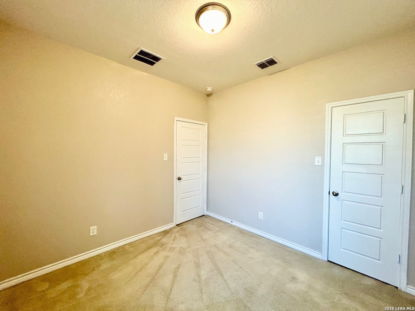 2062 Wind Chime Way, New Braunfels, TX 78130