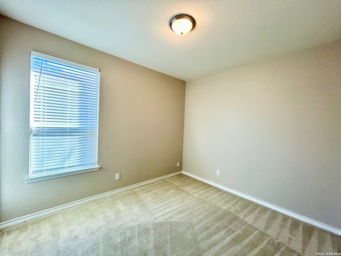 2062 Wind Chime Way, New Braunfels, TX 78130