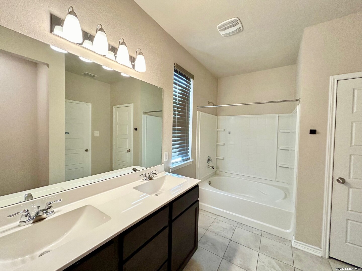 2062 Wind Chime Way, New Braunfels, TX 78130