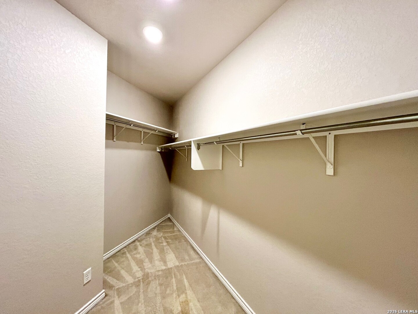 2062 Wind Chime Way, New Braunfels, TX 78130