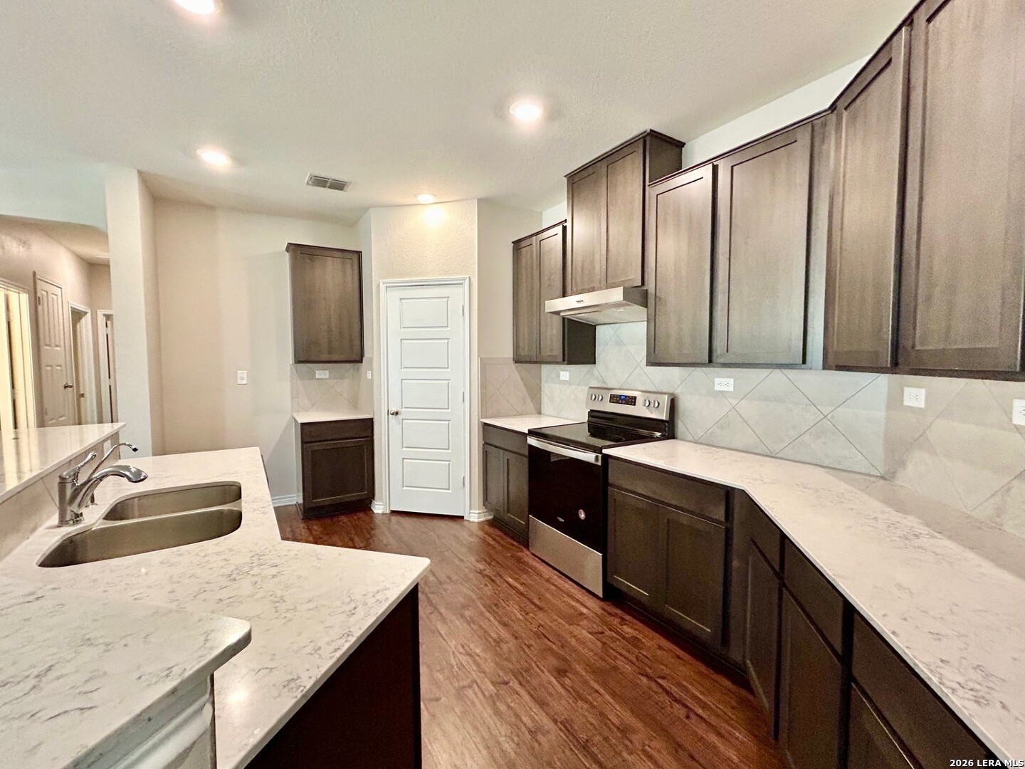 2062 Wind Chime Way, New Braunfels, TX 78130