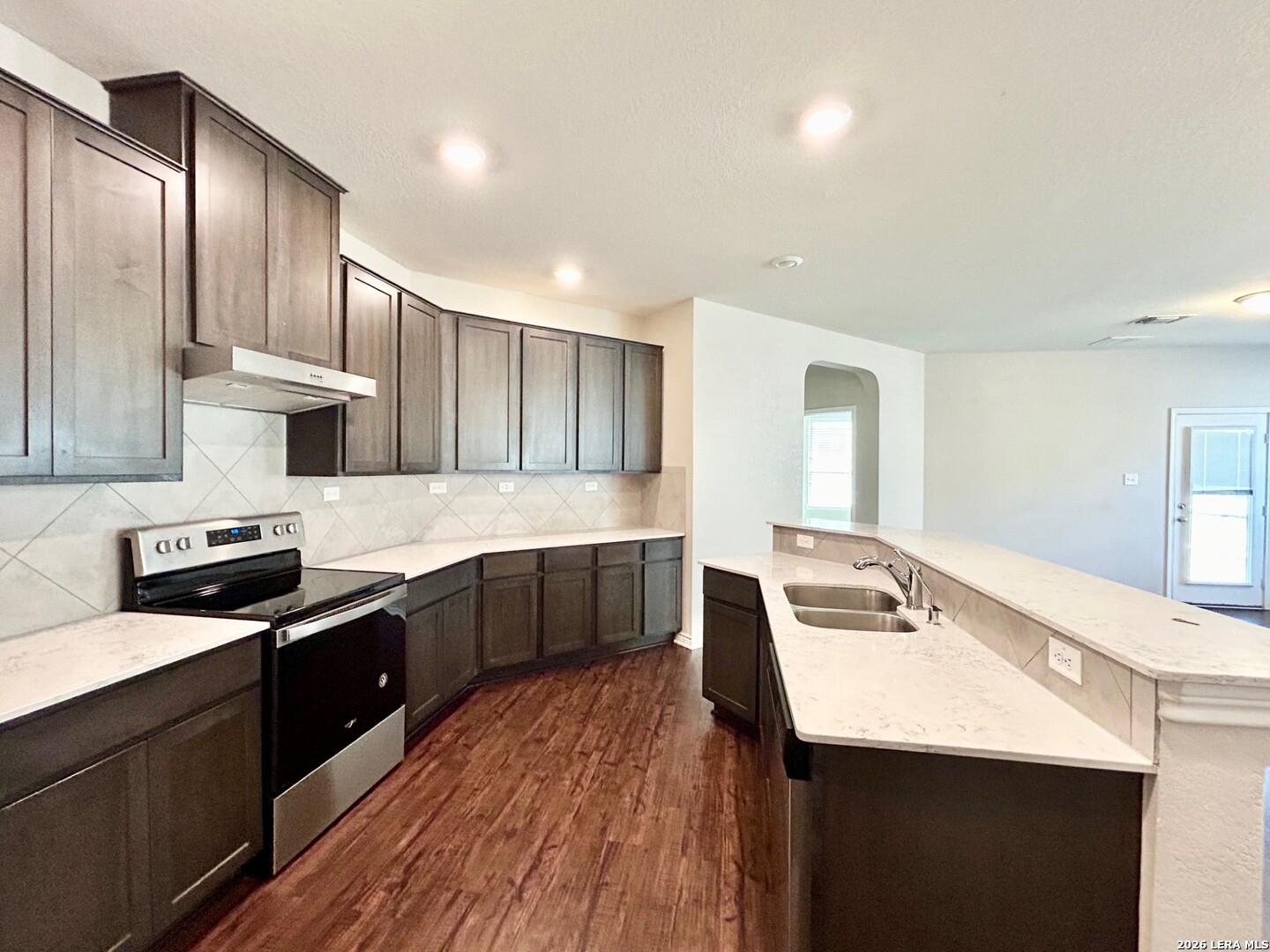 2062 Wind Chime Way, New Braunfels, TX 78130