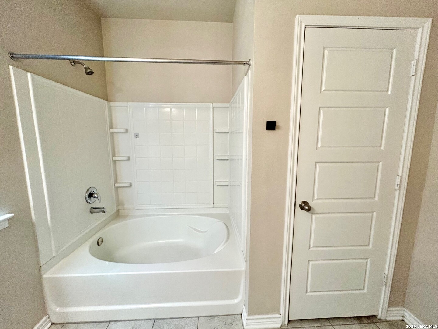 2062 Wind Chime Way, New Braunfels, TX 78130