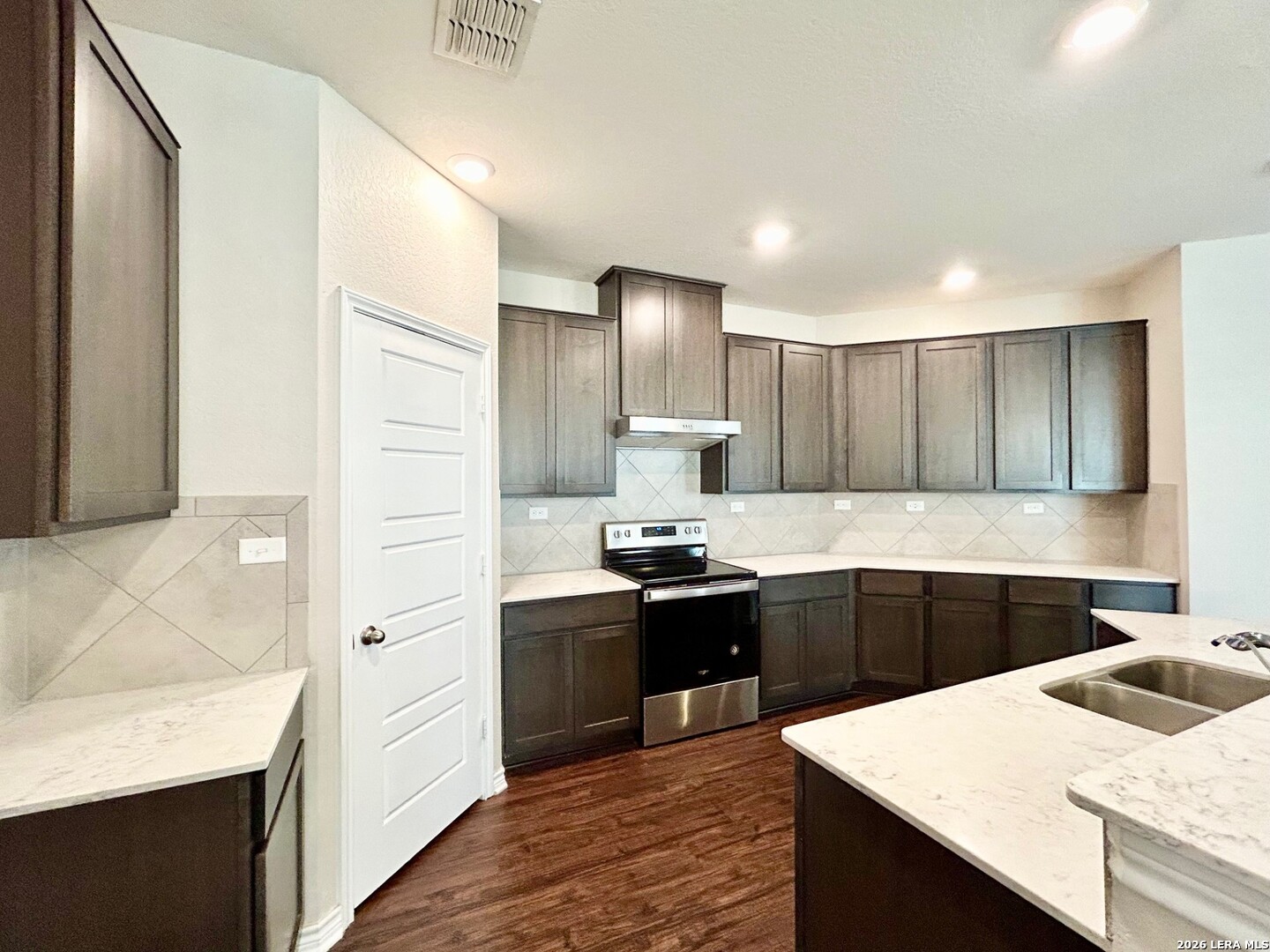 2062 Wind Chime Way, New Braunfels, TX 78130