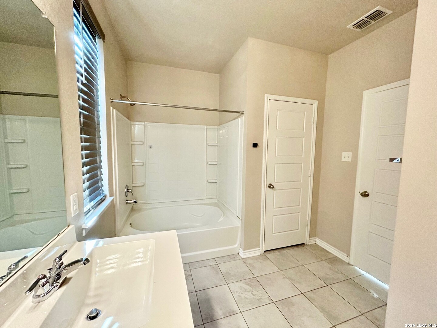 2062 Wind Chime Way, New Braunfels, TX 78130