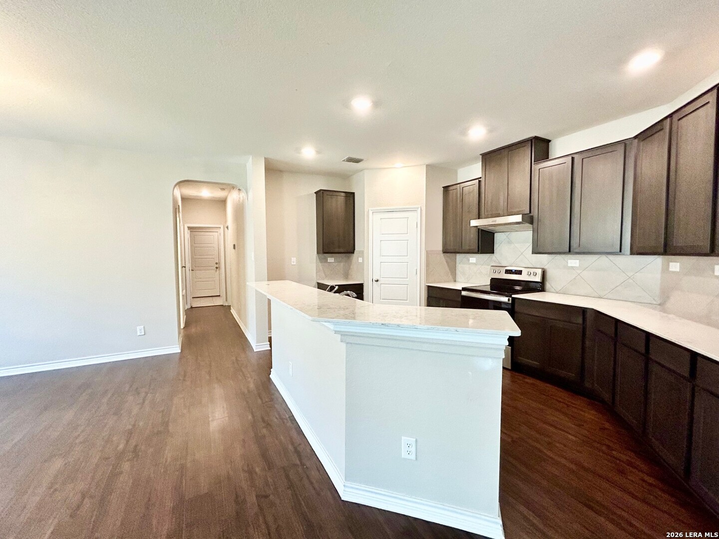 2062 Wind Chime Way, New Braunfels, TX 78130