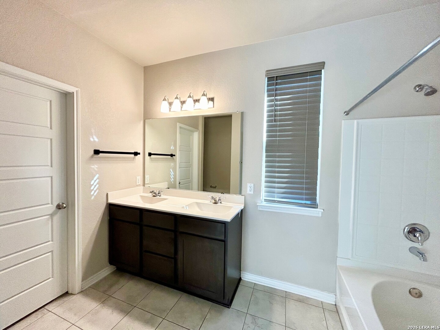 2062 Wind Chime Way, New Braunfels, TX 78130