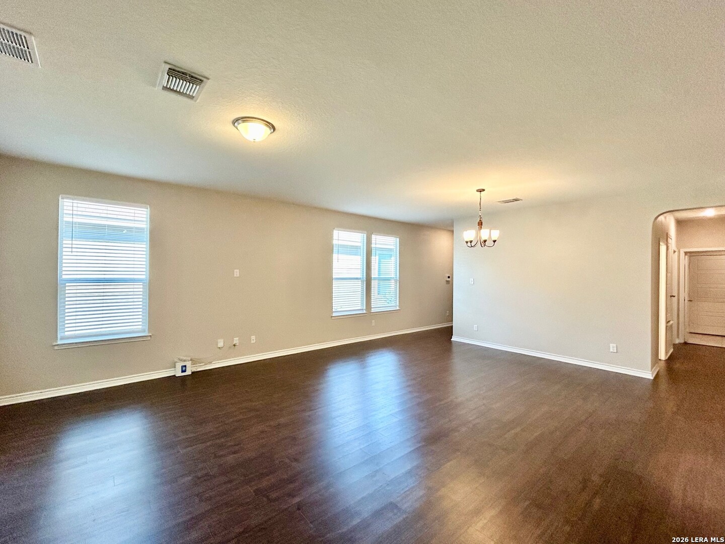 2062 Wind Chime Way, New Braunfels, TX 78130