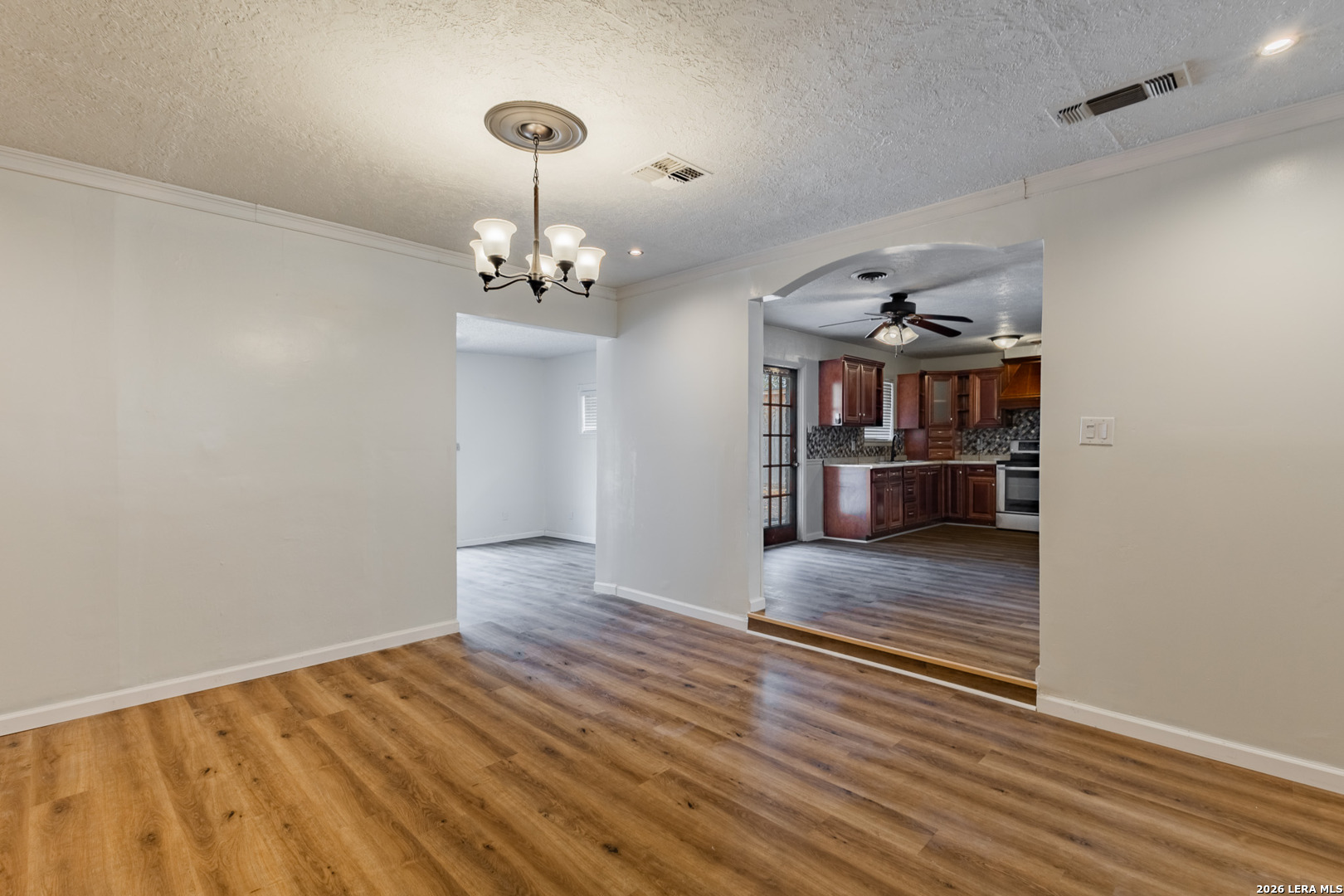2347 Edna Dr, Eagle Pass, TX 78852