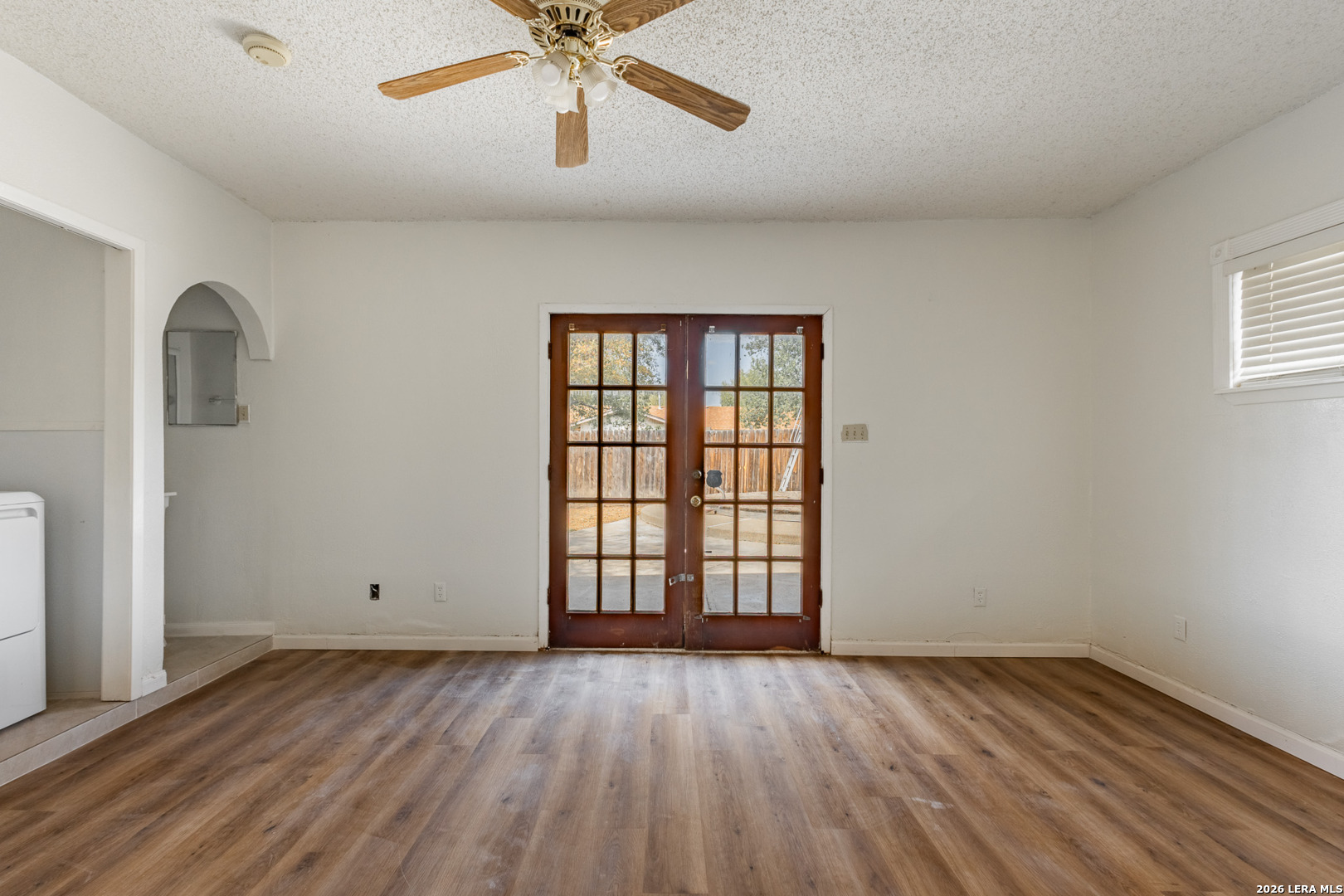 2347 Edna Dr, Eagle Pass, TX 78852