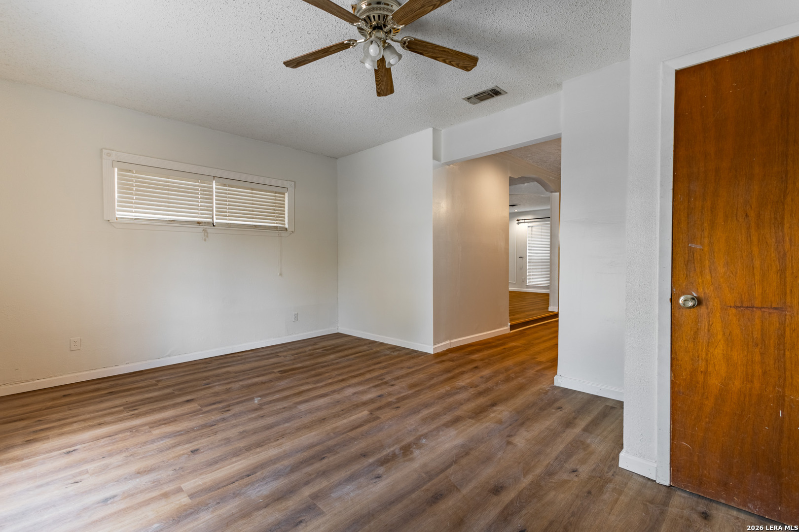 2347 Edna Dr, Eagle Pass, TX 78852
