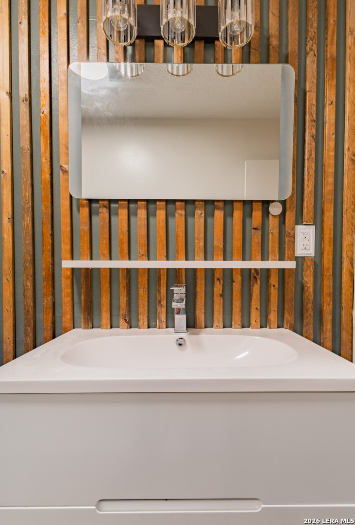 2347 Edna Dr, Eagle Pass, TX 78852