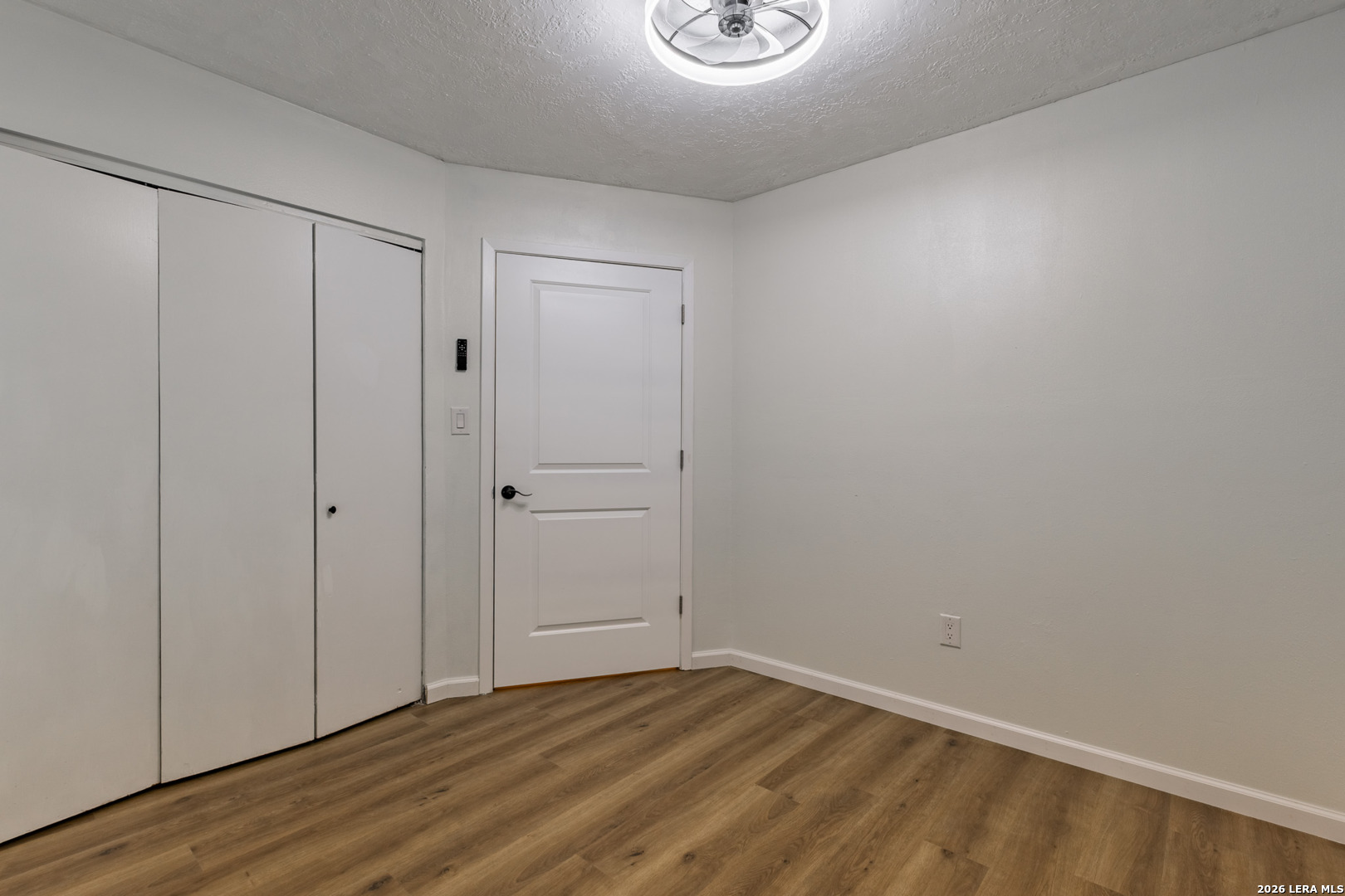 2347 Edna Dr, Eagle Pass, TX 78852