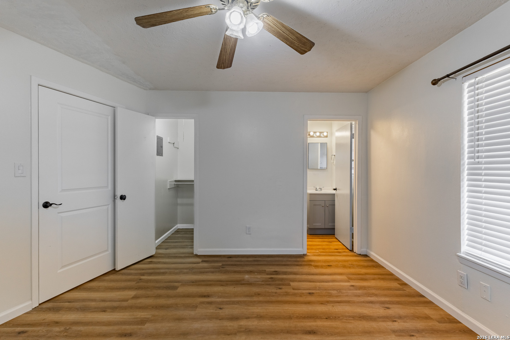 2347 Edna Dr, Eagle Pass, TX 78852