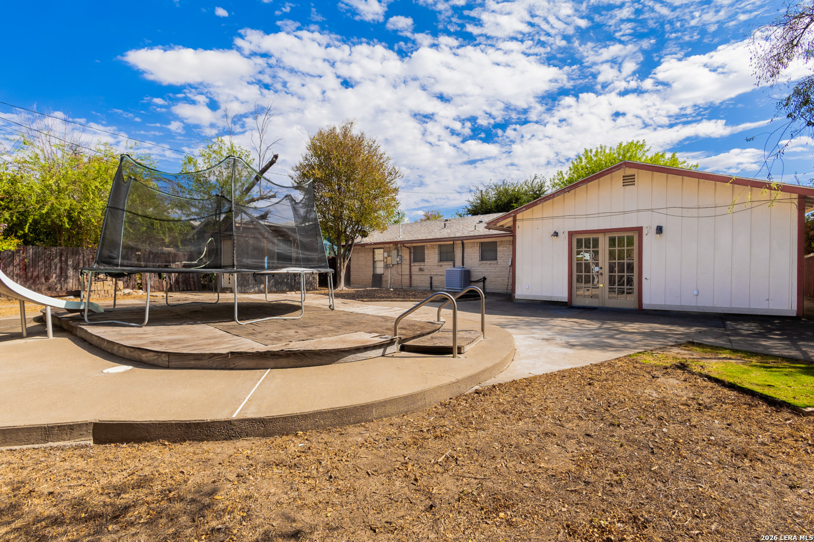 2347 Edna Dr, Eagle Pass, TX 78852