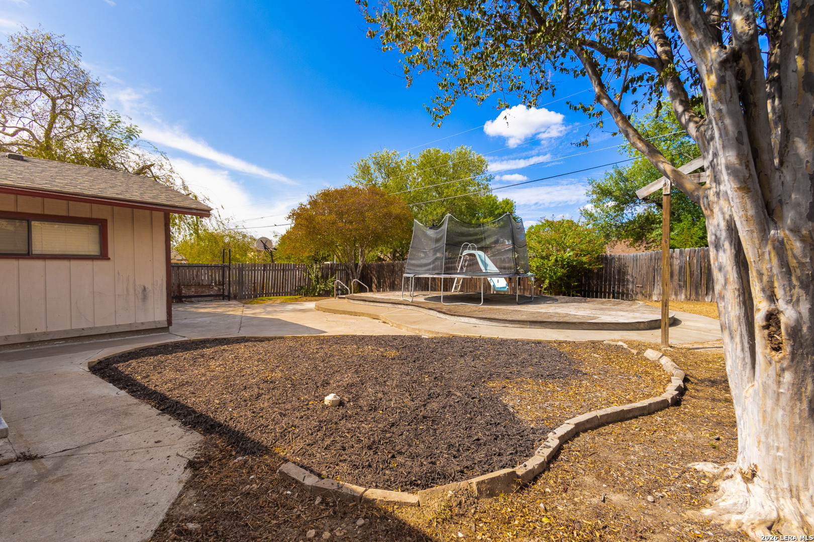 2347 Edna Dr, Eagle Pass, TX 78852