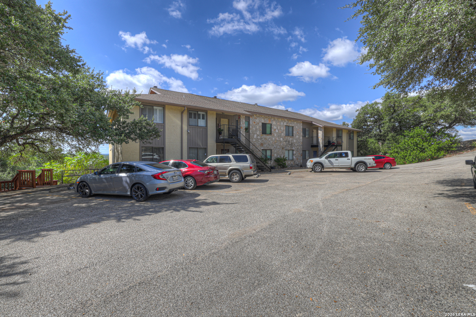 1226 Cougar Dr, #12, Canyon Lake, TX 78133