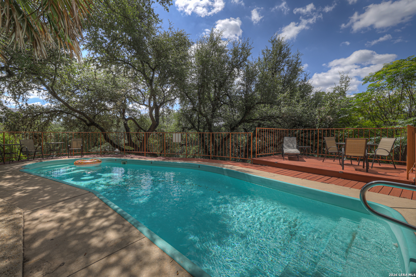 1226 Cougar Dr, #12, Canyon Lake, TX 78133