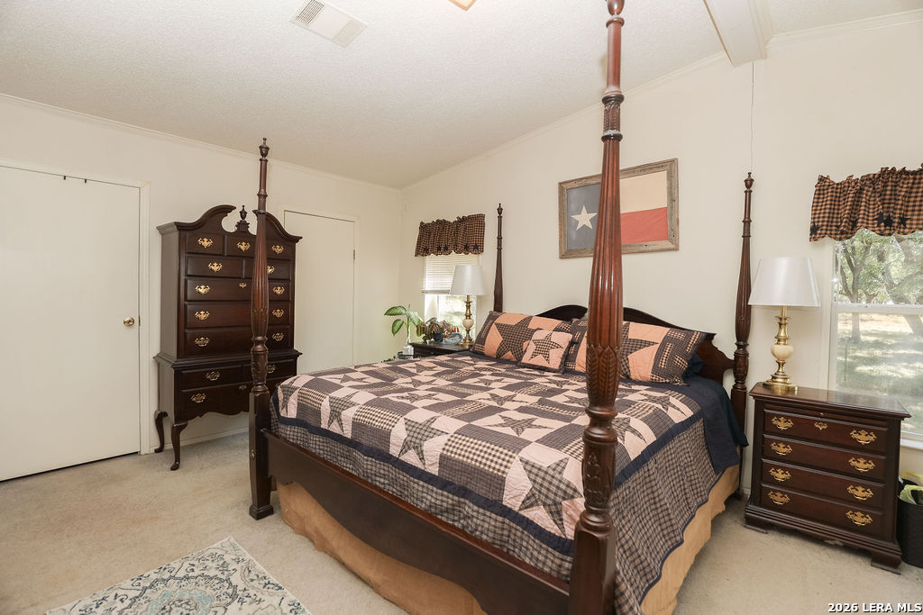 16658 N US Highway 377, London, TX 76854