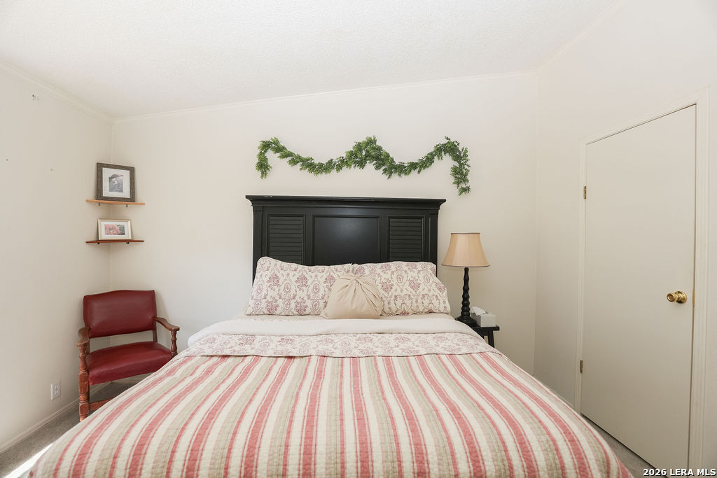 16658 N US Highway 377, London, TX 76854