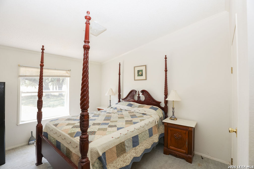 16658 N US Highway 377, London, TX 76854
