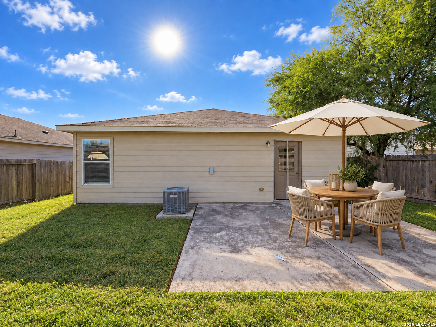 11342 Buck Canyon, San Antonio, TX 78252