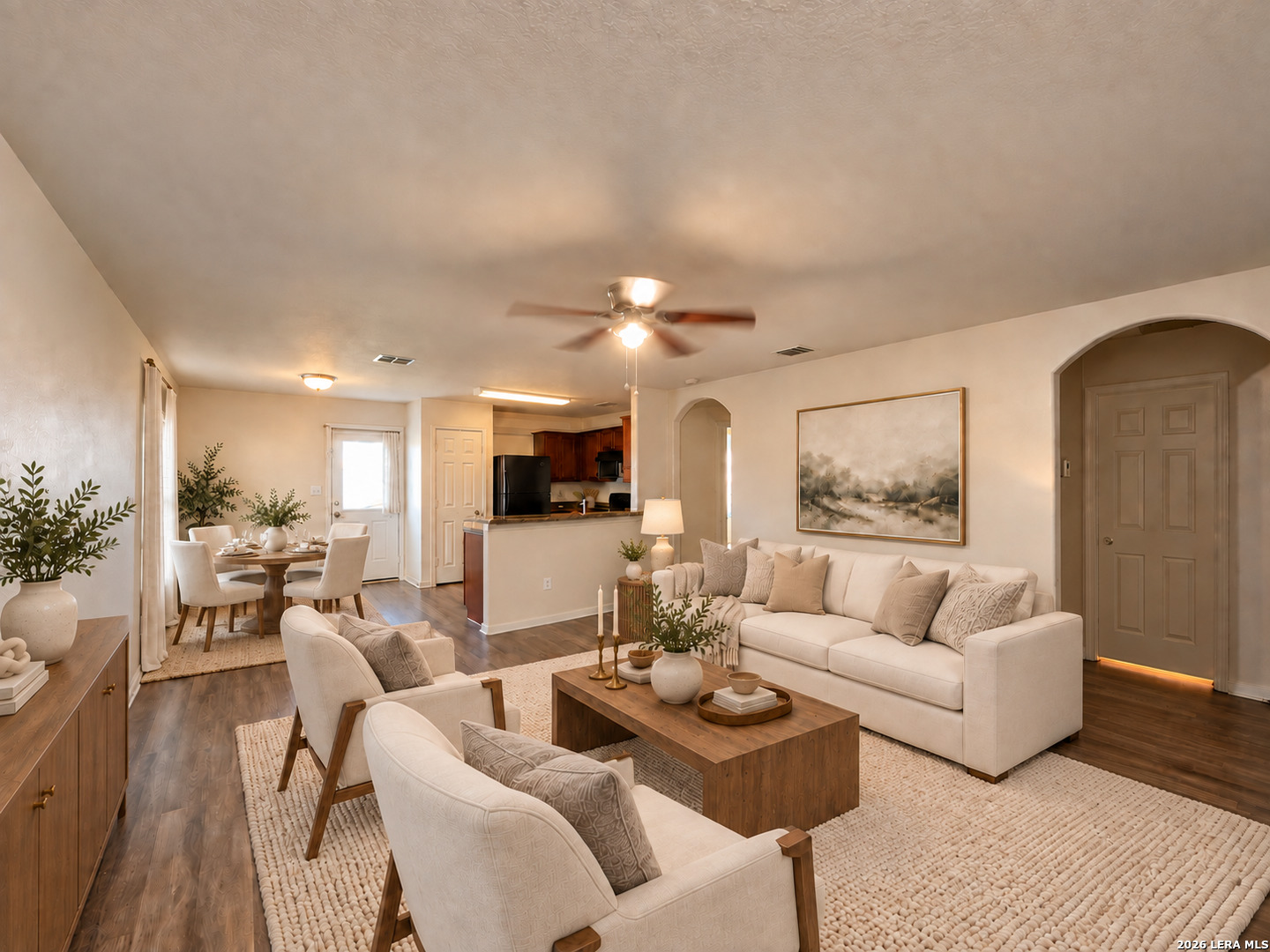 11342 Buck Canyon, San Antonio, TX 78252