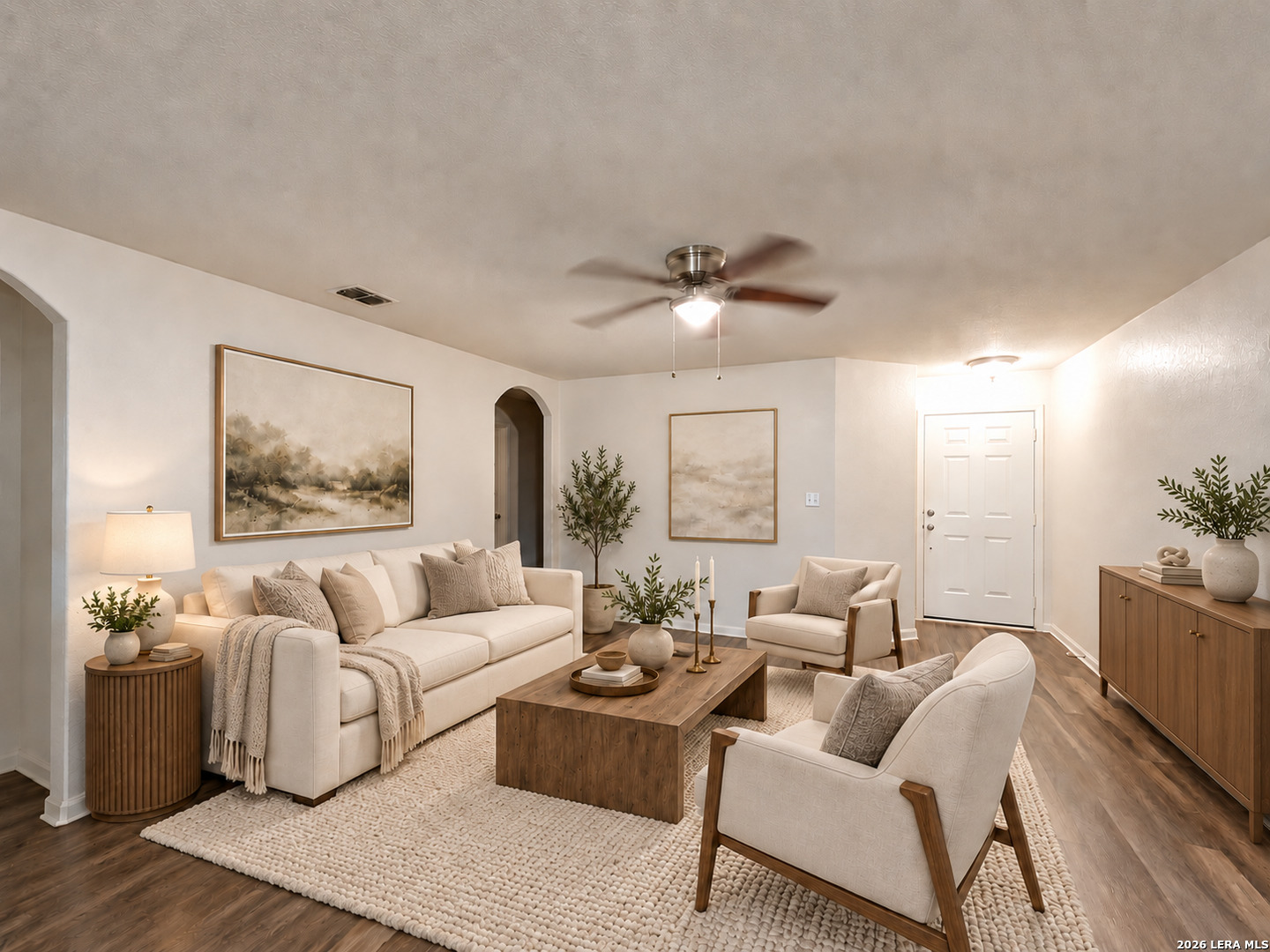 11342 Buck Canyon, San Antonio, TX 78252