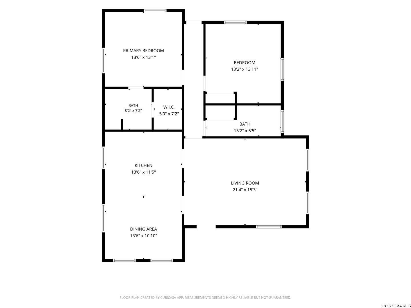 904 N PINE ST, San Antonio, TX 78202