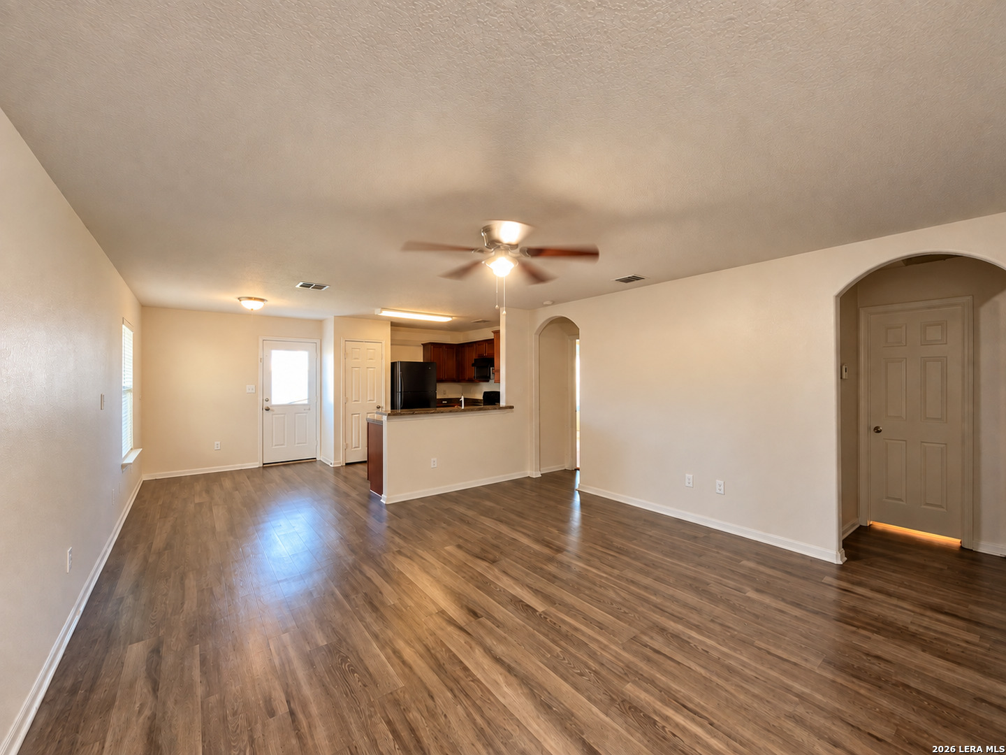 11342 Buck Canyon, San Antonio, TX 78252